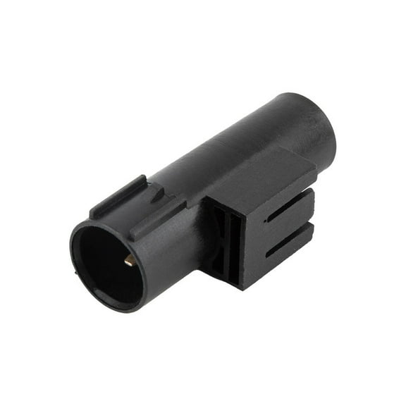 ISA Ambient Air Temperature Sensor For Acura RDX RL TL TSX Accord CR-V CR-Z Civic Element Insight Ridgeline S2000 Replacement for AX101 80525S30941 TS57215 76014 AN0104