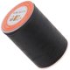 thumbnail image 4 of Hilo de Poliéster Zulema Cordón de poliéster encerado Negro 0.45 mm, 4 of 5