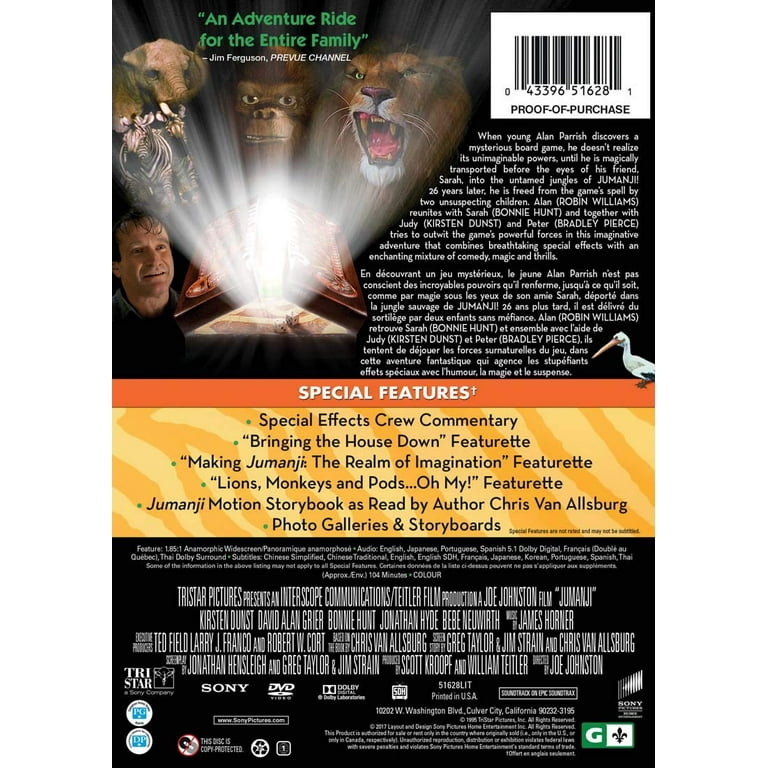 Johnny's - 少年隊PLAYZONE 1995 KING＆JOKER DVD Yahoo