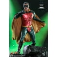 thumbnail image 4 of Figura Coleccionable Hot Toys Batman Forever: Robin 1:6 de Escala HOT TOYS SIXTH SCALE FIGURE, 4 of 6