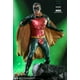 thumbnail image 4 of Figura Coleccionable Hot Toys Batman Forever: Robin 1:6 de Escala HOT TOYS SIXTH SCALE FIGURE, 4 of 6
