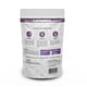thumbnail image 2 of NAIMA Sal Epsom Lavanda, 1kg | Sulfato de Magnesio 100% Puro y Vegano | Baños Relajantes y Terapéuticos con Aroma de Lavanda | Ideal para Cuidado de Piel y Pies | Sin Colorantes Artificiales, 2 of 7