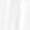 AA-White, variant on My Pap Pap Loves Me Girls Baby Dress