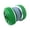 Mint Green, variant on YYKihy Creative Household Scissors Sharpener Round Quick Sharpener Kitchen Scissors Sharpener And Kitchen Sharpener