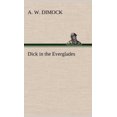 thumbnail image 2 of Dick in the Everglades, 2 of 2