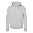 thumbnail image 1 of JERZEES Sweat à Capuche NuBlend pour Hommes, 1 of 2