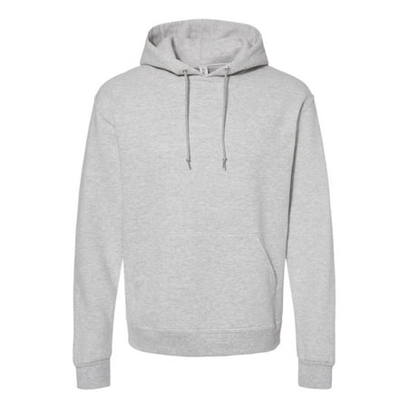 Jerzees Sweat à Capuche pour Hommes NuBlend®