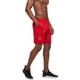 thumbnail image 5 of Pantalones cortos de entrenamiento para correr G Gradual para hombre, color rojo, talla S, 5 of 7