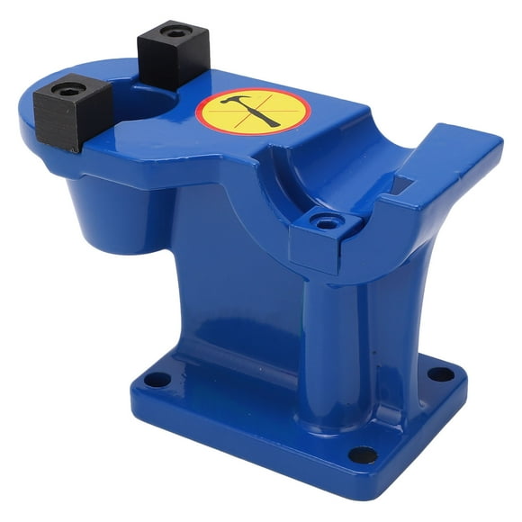 Universal CNC Tool Holder, Vertical Horizontal Light Integrated High Hardness Protective BT30 Tightening Fixture Flexible Aluminium Locking For Workbench