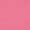 Charity Pink, variant on Bitcoin Makes Me Happy Unisex T-Shirt To the Moon Crypto Bull Run Hodl Meme