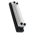 thumbnail image 4 of Bloc de Distribution de Barres d'Autobus, 28 Terminaux Terminal Bloc de Distribution AC 110-300V Durable pour le Navire, 4 of 8
