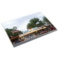 thumbnail image 3 of Print: Snow Cap Burger Cafe, Route 66, Seligman, Arizona, 2006, 3 of 4