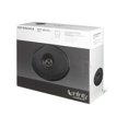 thumbnail image 6 of Infinity - Two Pairs Of REF-9632IX Reference 6x9 Inch Two-way car audio Speakers, 6 of 7