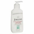 thumbnail image 3 of Jergens Extra Moisturizing Hand Wash, Cherry-Almond 7.50 oz (Pack of 4), 3 of 4