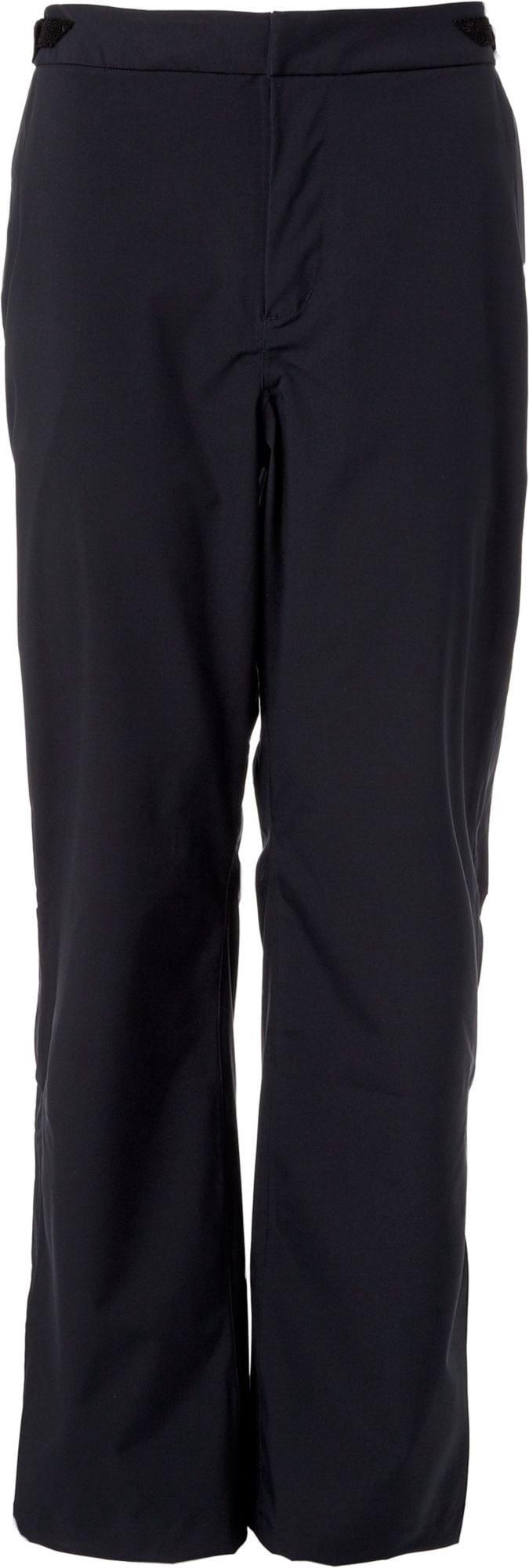 Under Armour Men's Golf Rain Pants 