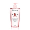 thumbnail image 1 of Gel antiedad KERASTASE para debajo de los ojos con cafeína, 75 ml, ojeras, 1 of 7