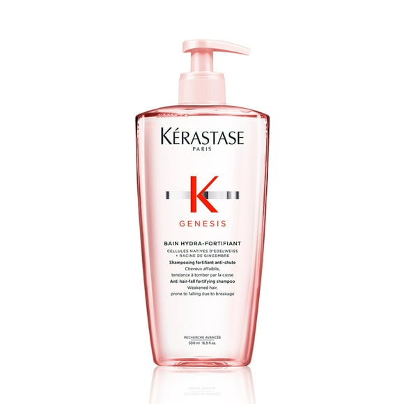 Gel antiedad KERASTASE para debajo de los ojos con cafeína, 75 ml, ojeras