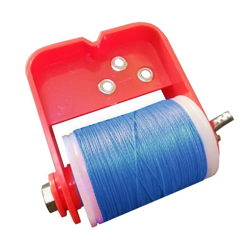 BowString Server String Serving Tool+String Serving Thread 110m for