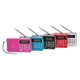 thumbnail image 3 of L-938 Mini Radio FM Portátil Digital 3W Altavoz Estéreo Reproductor de Audio MP3 de Sonid Romacci Radio, 3 of 7