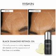thumbnail image 2 of Aceite facial 111SKIN Black Diamond Facial Retinol 30 ml, 2 of 6