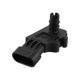 thumbnail image 1 of Sensor de Presión Absoluta del Colector Unique Bargains No.12232201 para Chevrolet Astra Hatchback 1998-2011, para Chevrolet CELTA 1999-, para Chevrolet CORSA Hatchback, 1 of 6