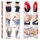 thumbnail image 3 of 10ml Citrus Essential Oil for Body Contouring and Wellness Support, 3 of 5