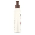 thumbnail image 3 of AVEENO Active Naturals Creamy Moisturizing Oil 12 oz (Pack of 6), 3 of 9