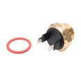 thumbnail image 1 of Bulbo Motoventilador Volkswagen Dasher 1.6l 1980-1981 COOLTECH 03643C, 1 of 4