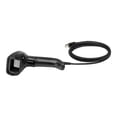 thumbnail image 2 of HP Engage Imaging Barcode Scanner II, 2 of 6