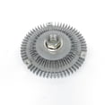thumbnail image 1 of Derale 22099 USMW Professional Series Heavy Duty Fan Clutch, 1 of 4