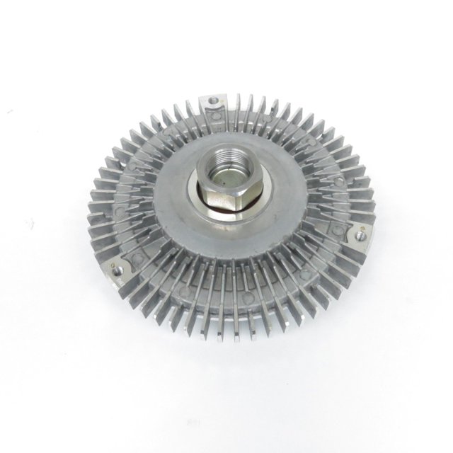 Derale 22099 USMW Professional Series Heavy Duty Fan Clutch
