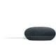 thumbnail image 3 of Altavoz inteligente Google Nest Mini de segunda generación con Asistente de Google - Carbón, 3 of 5