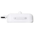 thumbnail image 2 of Insta360 Accessory CINSBBBA Flow Spot Light Retail, 2 of 3