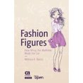 thumbnail image 5 of Figurines de Mode : Comment Missy le Mathlète A Fait la Coupe, 5 of 5