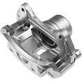 thumbnail image 2 of A-Premium Disc Brake Caliper Assembly with Bracket Compatible with Kia Cadenza 2014-2016 Front Left Driver Side, 2 of 3