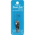 Dick Nite® Spoons Fishing Hook