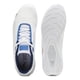 thumbnail image 4 of Tenis Puma Niños Juvenil Bmw Motorsport Drift Cat Decima Jr Blanco blanco 22.5 MX, 4 of 8