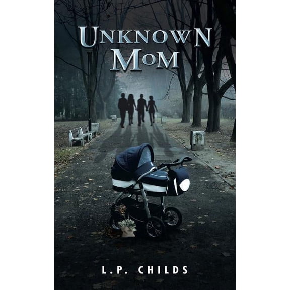 Unknown Mom (Paperback)