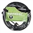 thumbnail image 3 of American DJ S-5014B 50 ft. 14 Gauge Speaker Cable, 3 of 3
