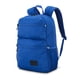 thumbnail image 1 of Mochila High Sierra Everclass para portátil de viaje y trabajo de 15,6 pulgadas, 1 of 4