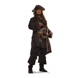 Pirate Party Supplies in Party & Occasions 