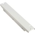 thumbnail image 4 of Electronic Ballast T8 2x36w Voltage Width Fluorescent Start Energy Saving Start Lamp Lamp Ballast Hy, 4 of 5
