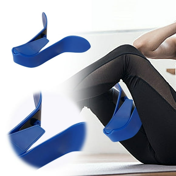 Muscle Trainer for Glute Activation and Pelvic Floor Strengthening Adjustable Home Fitness for All