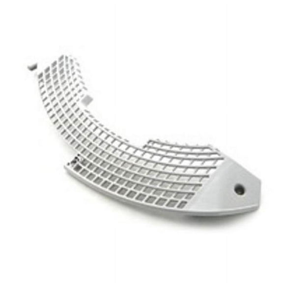 LG ZEN3550EL1006B Dryer Lint Filter Cover & Guide