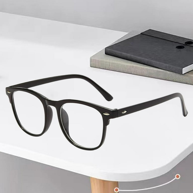 Lightweight eyewear best sale
