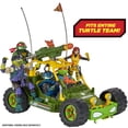 thumbnail image 5 of Teenage Mutant Ninja Turtles x G.I. JOE: AWE Shell-Striker, 5 of 13