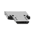 thumbnail image 4 of Conector adaptador USB OTG CUTICAT, 4 of 8