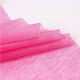thumbnail image 5 of Sábanas de Mesa de Masaje Desechables Rosa de Polipropileno Transpirable 30 Piezas, 5 of 6