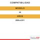thumbnail image 2 of Faro de Niebla TYC Compatible Con Audi A5 2008-2011 Lado Derecho, 2 of 5