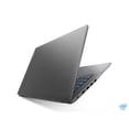 thumbnail image 2 of Laptop Lenovo V14-llL 82C4 Core i3 10th 8Gb Memoria RAM DDR4 240Gb SSD M.2, 2 of 4